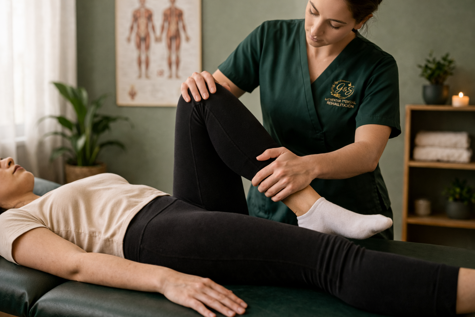 chatgpt image 26 mar 2026, 08 10 29 p.m.