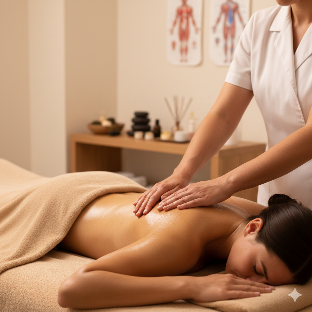 gemini generated image cvlnwcvlnwcvlnwc