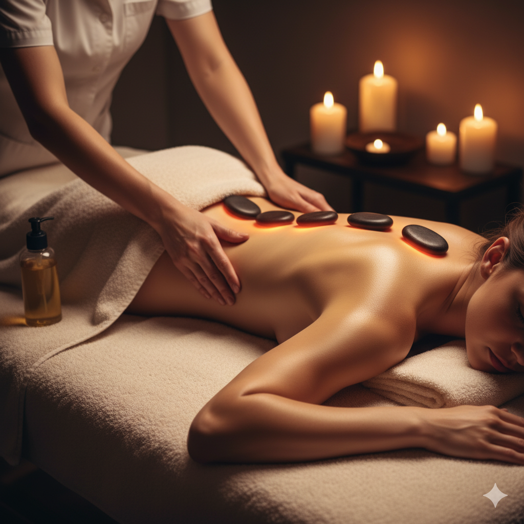 gemini generated image urcgz5urcgz5urcg